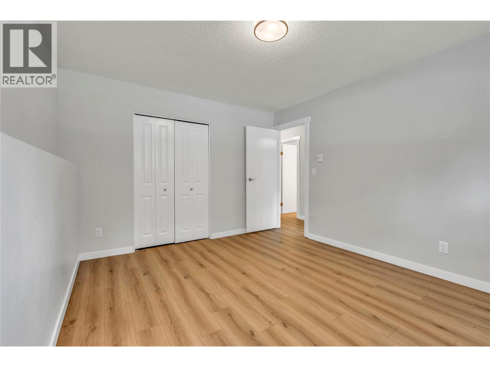 11318 Jubilee Road W Unit# 2, Summerland