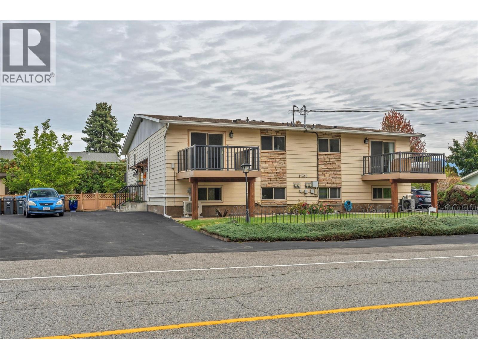#2 11318 Jubilee Road W - 29