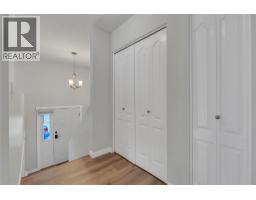 11318 Jubilee Road W Unit# 2, Summerland, BC V0H1Z0 Photo 10