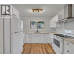 11318 Jubilee Road W Unit# 2, Summerland, BC V0H1Z0 Photo 11