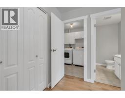 11318 Jubilee Road W Unit# 2, Summerland, BC V0H1Z0 Photo 12