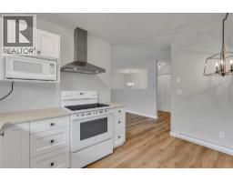 11318 Jubilee Road W Unit# 2, Summerland, BC V0H1Z0 Photo 13