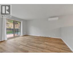 11318 Jubilee Road W Unit# 2, Summerland, BC V0H1Z0 Photo 14