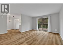 11318 Jubilee Road W Unit# 2, Summerland, BC V0H1Z0 Photo 15