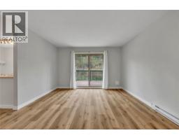 11318 Jubilee Road W Unit# 2, Summerland, BC V0H1Z0 Photo 16