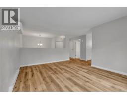 11318 Jubilee Road W Unit# 2, Summerland, BC V0H1Z0 Photo 17