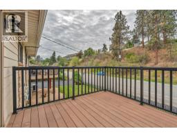 11318 Jubilee Road W Unit# 2, Summerland, BC V0H1Z0 Photo 18