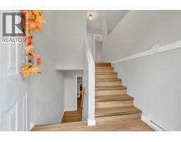 11318 Jubilee Road W Unit# 2, Summerland, BC V0H1Z0 Photo 19