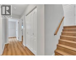 11318 Jubilee Road W Unit# 2, Summerland, BC V0H1Z0 Photo 20