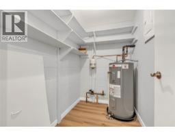 11318 Jubilee Road W Unit# 2, Summerland, BC V0H1Z0 Photo 21