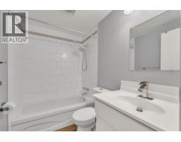 11318 Jubilee Road W Unit# 2, Summerland, BC V0H1Z0 Photo 22