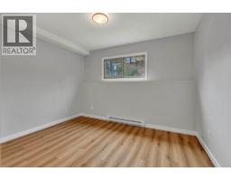 11318 Jubilee Road W Unit# 2, Summerland, BC V0H1Z0 Photo 23