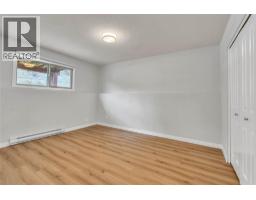 11318 Jubilee Road W Unit# 2, Summerland, BC V0H1Z0 Photo 25