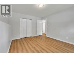 11318 Jubilee Road W Unit# 2, Summerland, BC V0H1Z0 Photo 26