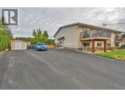 11318 Jubilee Road W Unit# 2, Summerland, BC V0H1Z0 Photo 27