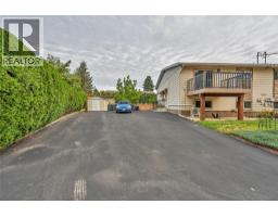 11318 Jubilee Road W Unit# 2, Summerland, BC V0H1Z0 Photo 28