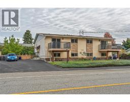 11318 Jubilee Road W Unit# 2, Summerland, BC V0H1Z0 Photo 29