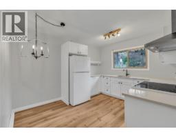 Laundry room - 11318 Jubilee Road W Unit# 2, Summerland, BC V0H1Z0 Photo 6