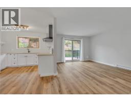 Dining room - 11318 Jubilee Road W Unit# 2, Summerland, BC V0H1Z0 Photo 7