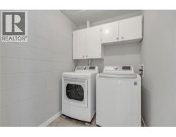 Kitchen - 11318 Jubilee Road W Unit# 2, Summerland, BC V0H1Z0 Photo 8
