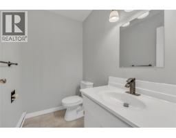 Living room - 11318 Jubilee Road W Unit# 2, Summerland, BC V0H1Z0 Photo 9