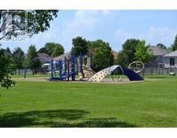 30 - 60 Winchester Drive, Greater Napanee, ON K7R3R2 Photo 21