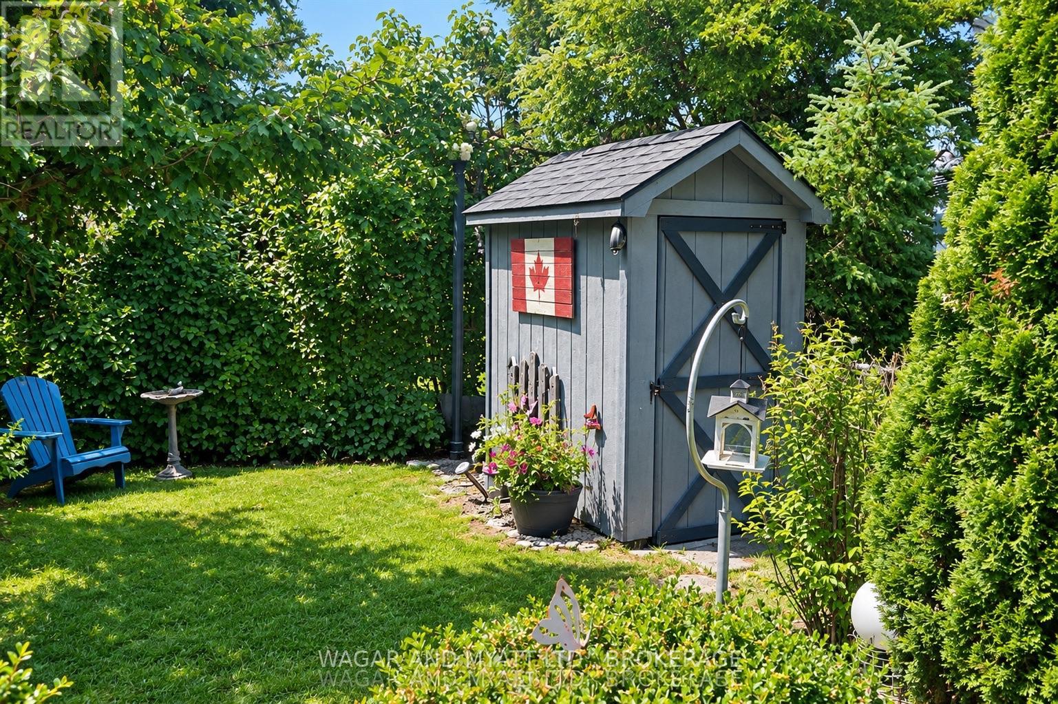 #30 60 WINCHESTER DRIVE - 19