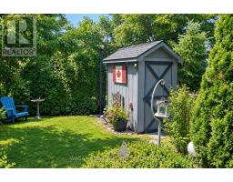 30 - 60 Winchester Drive, Greater Napanee, ON K7R3R2 Photo 19