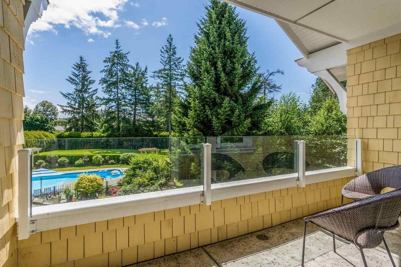 13356 26 AVENUE, Surrey