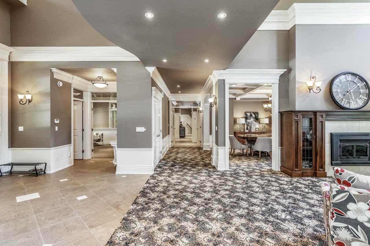 13356 26 AVENUE, Surrey
