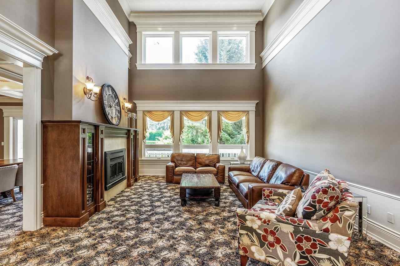 13356 26 AVENUE, Surrey