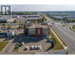 3020, 6708 48 Avenue, Camrose — photo 4