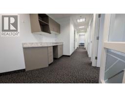 3020, 6708 48 Avenue, Camrose, AB T4V4S3 Photo 12