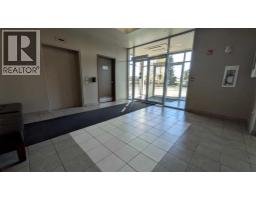 3020, 6708 48 Avenue, Camrose, AB T4V4S3 Photo 19