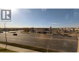 3020, 6708 48 Avenue, Camrose, AB T4V4S3 Photo 17