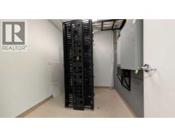3020, 6708 48 Avenue, Camrose, AB T4V4S3 Photo 16