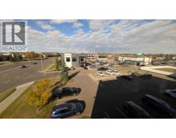 3020, 6708 48 Avenue, Camrose, AB T4V4S3 Photo 18