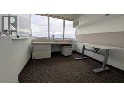 3020, 6708 48 Avenue, Camrose, AB T4V4S3 Photo 9