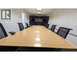 3020, 6708 48 Avenue, Camrose, AB T4V4S3 Photo 14