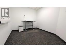 3020, 6708 48 Avenue, Camrose, AB T4V4S3 Photo 15