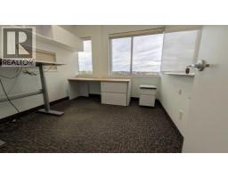 3020, 6708 48 Avenue, Camrose, AB T4V4S3 Photo 8
