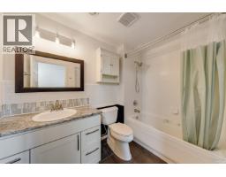 319 1219 Johnson Street, Coquitlam, BC V3B7L5 Photo 12