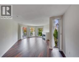319 1219 Johnson Street, Coquitlam, BC V3B7L5 Photo 10