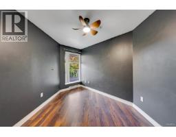 319 1219 Johnson Street, Coquitlam, BC V3B7L5 Photo 17