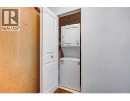 319 1219 Johnson Street, Coquitlam, BC V3B7L5 Photo 24