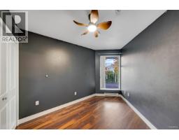 319 1219 Johnson Street, Coquitlam, BC V3B7L5 Photo 15