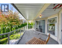 319 1219 Johnson Street, Coquitlam, BC V3B7L5 Photo 18