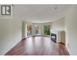 319 1219 Johnson Street, Coquitlam, BC V3B7L5 Photo 8