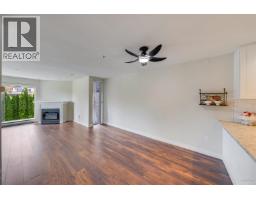 319 1219 Johnson Street, Coquitlam, BC V3B7L5 Photo 6
