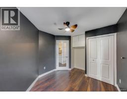319 1219 Johnson Street, Coquitlam, BC V3B7L5 Photo 16